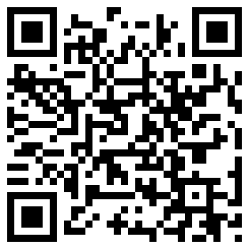 qrcode für HPE U8FY7PE SVCS EPACK 12PLUS 24X7