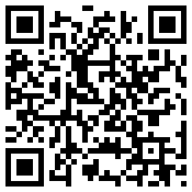 qrcode für HPE U8FS3E SVCS 4YR NBD CDMR SN4000B PP