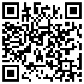 qrcode für HPE U4XF7PE SVCS EPACK 12PLUS