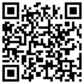 qrcode für HPE U2LW5E SVCS 5YR NBD DMR D2D4324 CPTY
