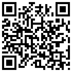 qrcode für HPE U8FJ5E SVCS 5YR NBD CDMR 2900