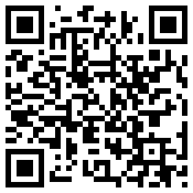 qrcode für HPE U7XW3PE SVCS EPACK 12PLUS 24X7