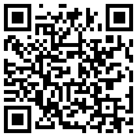 qrcode für Norbert Kordes H05VV-F 3G1,5 SW - H05VV 3G1 5qmm black 50m Ring Medium PVC sheathed cable