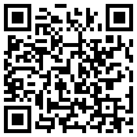 qrcode für HPE HT1R7E SVCS 4Y PC 24x7 MSA2060 SFF DI