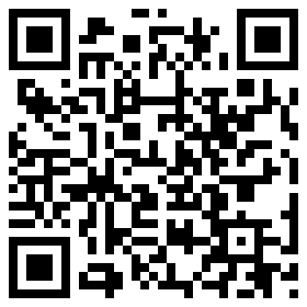 qrcode für HPE HU5C0E SVCS 3Y FC 4H EXCH EDU/R VOLT2