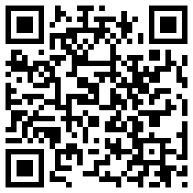 qrcode für HPE HT1F4E SVCS 5Y PC CTR WDMR MSA2060 LF