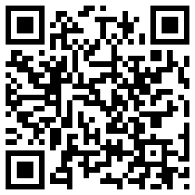 qrcode für HPE HU5G6E SVCS 1Y FC NBD EXCH