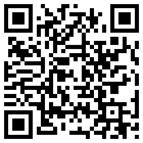 qrcode für HPE HT0J0PE SVCS 1Y 24x7 MSA 2060