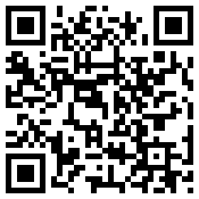 qrcode für Siemens 8GK4001-7KK11 - Quick Kit ALPHA 160/400 DIN