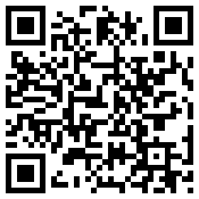 qrcode für RCS Audio-Systems VLM-105WO - Digital microphone (as VLM 105 interface RR 10)