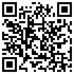 qrcode für HP U8ZZ3E SVCS 4YR NBD PROX452/X552