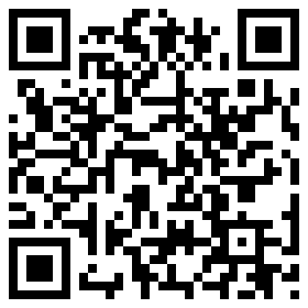 qrcode für HP U8ZW8E WARR 4YR NBD PRO X477 ORT