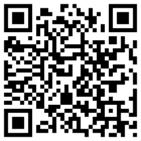 qrcode für HPE HH8H8E SVCS 4YR PCA CTR SO 5200 BS SY