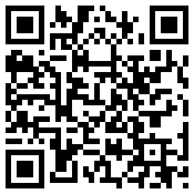 qrcode für HPE H7NZ0E SVCS 3Y PCA 24X7 XL170R GEN10