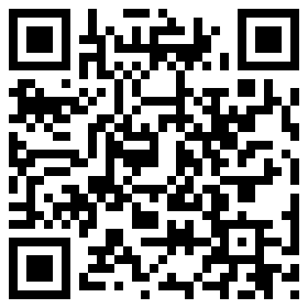 qrcode für HPE H8QH8E SVCS 4YR PCA NBD