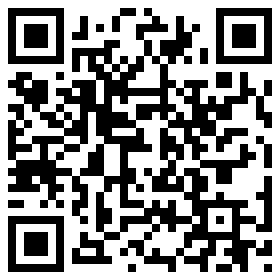 qrcode für HPE HH8K2E SVCS 5YR PCA 24x7 SO 5200 BS S