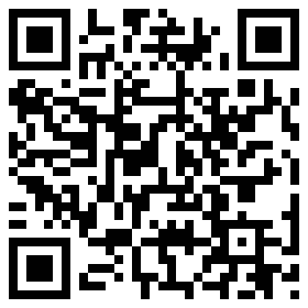 qrcode für Triton RAC-UP-X20-A1 - 19 " accessory Shelf 550mm adjustable light gray