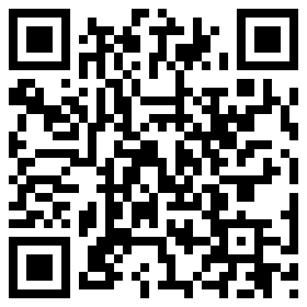 qrcode für HPE H9GG2E SVCS 3Y 24x7 WDMR ML350
