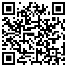 qrcode für HPE HV1A3E SVCS 3Y FC CTR 6100 48G
