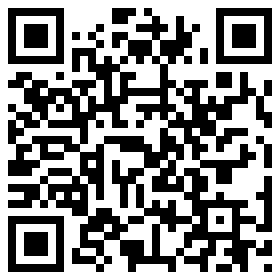 qrcode für Bals 12777 mounting socket 16A 4p 110V IP44 yellow