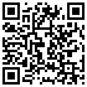 qrcode für HPE HV2G1E SVCS 4Y FC NBDEX E/R VOLT2 610