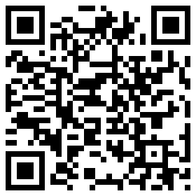 qrcode für HPE HV2L9E SVCS 3Y FC 4H EX 6100 12G CL4