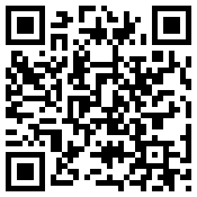 qrcode für HPE HV0Y0PE SVCS 1Y REN FC4HEX VOLT2