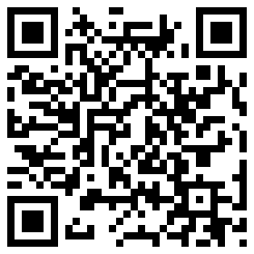 qrcode für OBO Bettermann FBA-DR150 - pipe bowl 7202617