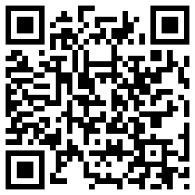 qrcode für HPE HV2L1E SVCS 1Y FC NBD 6100 12G CL4