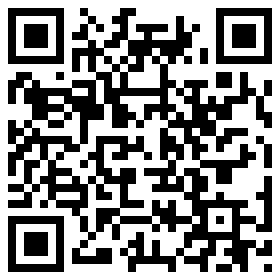 qrcode für HPE HV1P9E SVCS 5Y 24x7 Tech Support