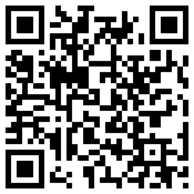 qrcode für HPE HV0Q2E SVCS 5Y FC 24X7 WCDMR 6100 48G