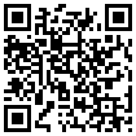 qrcode für ABB 2CKA006115A0469