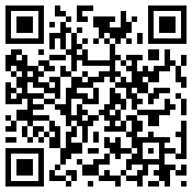 qrcode für Bals 12781 mounting socket 16A 4p green IP44