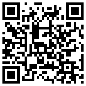 qrcode für HPE U0W45E SVCS 5Y PC NBD WDMR MSA 2000 A