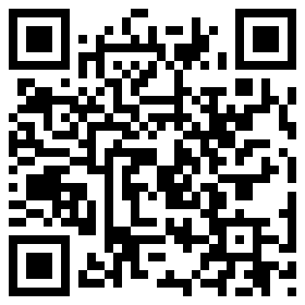 qrcode für Triton RAB-ZP-X03-A1 - 19 " accessory Cable entry plate brush 1U Sc