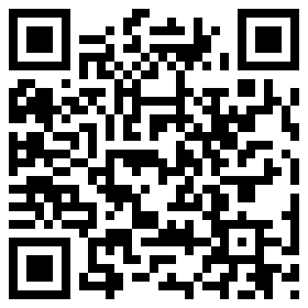 qrcode für HPE HV2W6PE SVCS 1YREN FC NBDEX