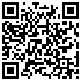 qrcode für HPE HT1R4E SVCS 4Y PC NBD WDMR MSA2060SFF