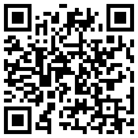 qrcode für HPE HT0F1E SVCS 3Y PC NBD MSA 2060 STORAGE