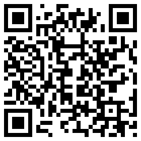 qrcode für HPE HU4G3E SVCS 1Y 24X7 SW EDU/R AP-503HU