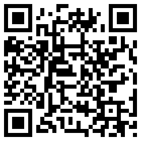 qrcode für Siemens 3SX5600-1G (3SX56001G)