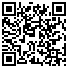 qrcode für HPE HS9W2E SVCS 3Y PC CTR WCDMR MSA 1060