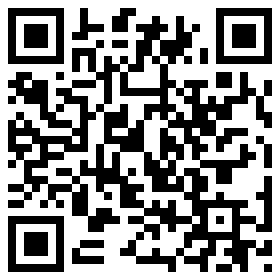 qrcode für HPE HT1T9PE SVCS 1Y PW PC 24x7 MSA2060 SFF