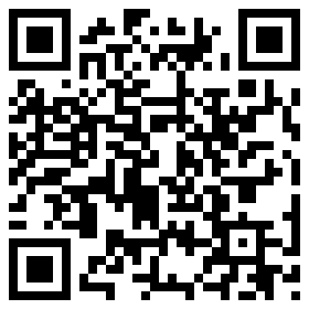 qrcode für HPE HU4K9PE SVCS 1Y REN FC 4H EXCH