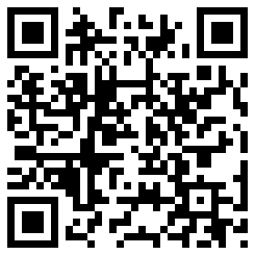 qrcode für HPE HU4E6E SVCS 3Y FC 4H EXCH AP-503H UNI