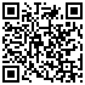 qrcode für HPE HT1E3E SVCS 3Y PC 24x7 MSA 2060 LFF D