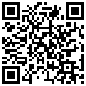 qrcode für HPE HU4J0E SVCS 4Y FC 4H EXCH VOLT1
