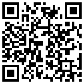 qrcode für HPE HQ2P8E SVCS 5Y PCA NBD