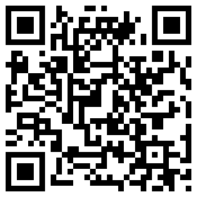 qrcode für HPE U3T87E SVCS 4YR NBD PROCARE