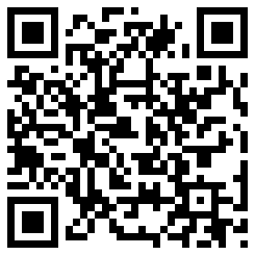 qrcode für HPE U3S48E SVCS 5YR 4HRS 24X7 PROCARE