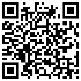 qrcode für Telegärtner H00030E0014 - dust cap RJ45 RAL5015 blue